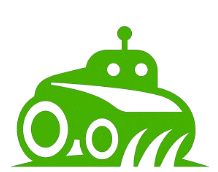 RoboticPro